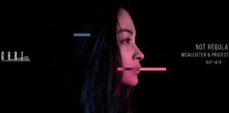 McAllister y Project Myself toman el relevo de GHRZ McAllister y Project Myself