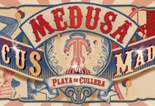 Medusa Festival 2020: cartel, noticias, temática… medusa festival 2020