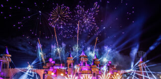 Medusa Festival 2025 se proclama este verano como uno de los mejores festivales de España