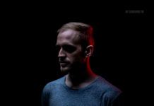 Mefjus lanza ‘Manifest’, obra maestra candidata a mejor álbum del año