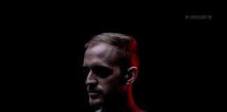 Mefjus lanza ‘Manifest’, obra maestra candidata a mejor álbum del año