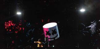 Mellodeath serán los headliners de Rampage Weekend 2025