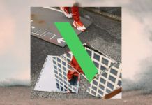 ‘Messiah’ es lo último de Joris Voorn antes de su álbum Messiah