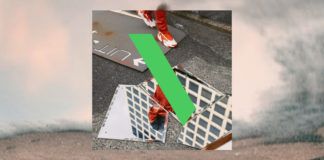 ‘Messiah’ es lo último de Joris Voorn antes de su álbum Messiah