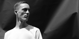 Milo Spykers comienza su carrera en el sello de Amelie Lens