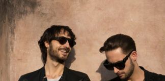 Afterlife apuesta por Mind Against una vez más con su nuevo EP ‘Changes’