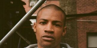 MoMA Ready lanza 21 temas de golpe en agradecimiento por el apoyo recibido moma ready body 21