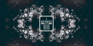 Mondo Disko celebrará su 18 aniversario por todo lo alto Mondo Disko Aniversario