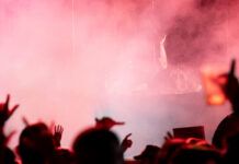 Mathame y Kölsch abren la veda de Mondo Open Air 2022 en una noche mágica