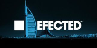 Lo mejor del año: DEFECTED presenta ‘Most Rated 2019’