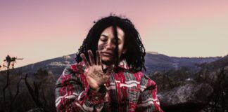 MounQup se reencuentra en ‘Aquelarre’, su tercer álbum de estudio MounQup Aquelarre