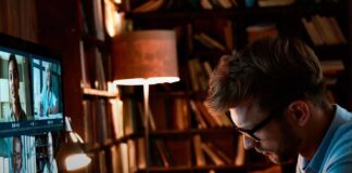 Music Business Academy lanza la sexta edición de su Máster Semipresencial en Industria Musical