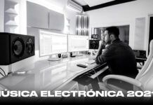 ¿Qué podemos esperar de la música electrónica en 2021? Música electrónica 2021