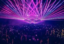 Conoce a Techno&Trip, la nueva agencia de viajes dedicada a festivales de música electrónica