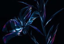 NGHTMRE transforma ‘Blame’ de Ekali y Zhu. NGHTMRE REMIX