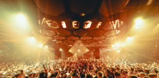 Pacha Ibiza y Destino Pacha celebran un opening conjunto con Marco Carola como protagonista indiscutible