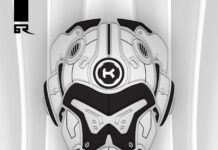 Kursiva alcanza la perfección en el sonido con ‘Nasty – VIP’ Nasty VIP Kursiva