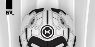 Kursiva alcanza la perfección en el sonido con ‘Nasty – VIP’ Nasty VIP Kursiva