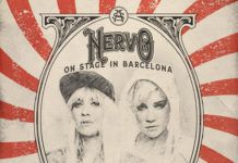 UNITE with Tomorrowland confirma a NERVO y Lost Frequencies