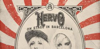 UNITE with Tomorrowland confirma a NERVO y Lost Frequencies