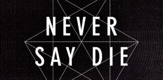 El legendario sello de dubstep Never Say Die desaparece tras 13 años NEVER SAY DIE