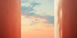 Vintage Culture y Adana Twins remezclan el último single de RÜFÜS DU SOL