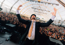 150 y BKJN firman un hosting histórico para su próxima edición en Fabrik