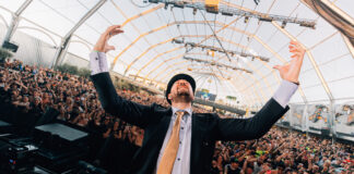 150 y BKJN firman un hosting histórico para su próxima edición en Fabrik