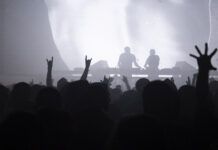 Lanna Festival 2024: Noticias, cartel y entradas LANNA FESTIVAL 2024