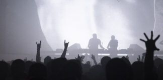 Lanna Festival 2024: Noticias, cartel y entradas LANNA FESTIVAL 2024