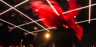 Jägermeister trae Night Embassy a Madrid para celebrar la identidad y diversidad de su escena nocturna