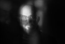 NIN3S nos sorprende con ‘Un Tango’, una expresión de la conexión que existe entre la música y el baile