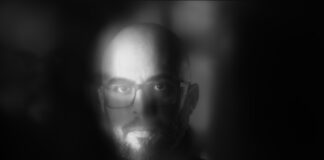 NIN3S nos sorprende con ‘Un Tango’, una expresión de la conexión que existe entre la música y el baile