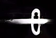 ‘Talking To Nobody’ es lo nuevo de NIN3S