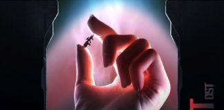 El principio del fin: Noisia nos trae ‘Armajet’, su primer EP del año NOISIA ARMAJET