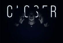 Un tercer y último álbum: Noisia lanza su último LP ‘Closer’ NOISIA CLOSER