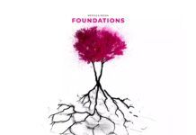 Noisia y Mefjus vuelven a trabajar con ‘Foundations’ NOISIA MEFJUS FOUNDATIONS
