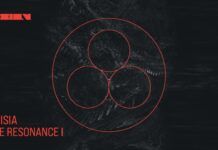 Noisia nos trae ocho remezclas en ‘The Resonance I’ NOISIA THE RESONANCE