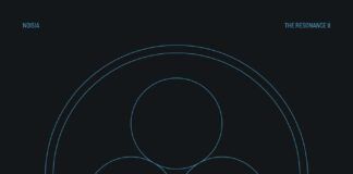 Noisia recoge diez nuevas remezclas en ‘The Resonance II’ NOISIA THE RESONANCE II