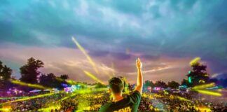 MOSKA nos transporta a su hogar con su single ‘Mi Tierra’