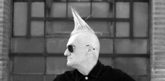 Nando Dixkontrol: de las cabinas a la cárcel, detenido en el mayor desmantelamiento de drogas sintéticas en España Nando Dixkontrol