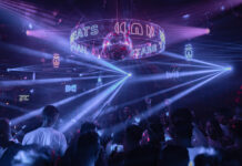 Lío Ibiza 2025: Opening, residencias, cartel, noticias y entradas