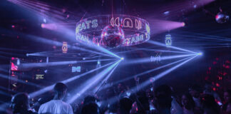 Lío Ibiza 2025: Opening, residencias, cartel, noticias y entradas