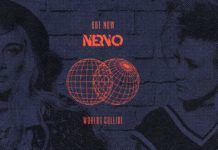 NERVO ponen ritmo a la Liga de Naciones de Voleibol (VNL) con ‘Worlds Collide’ Nervo Worlds Collide
