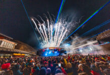 Nevalia 2025, la escapada invernal de la mano de Ron Barceló