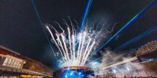 Nevalia 2025, la escapada invernal de la mano de Ron Barceló