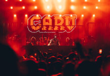 La segunda edición de Nexo reafirma el inicio de una temporada llena de hard dance para Alicante