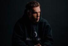 Nicky Romero completa su ‘Redefine EP’ con dos nuevas canciones Nicky Romero Redefine EP