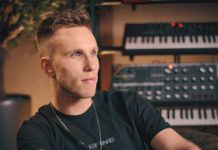 Nicky Romero presenta ‘Redefine’, su nuevo documental Nicky Romero Redefine