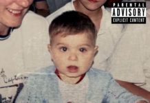 Kepa estrena ‘Kepa’, su primer proyecto a gran escala Night Prayers KEPA